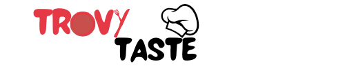 trovytaste.com